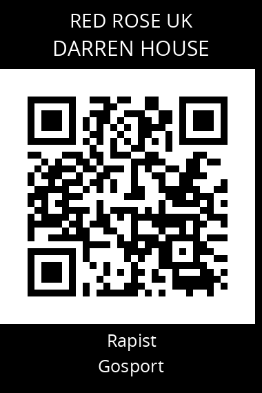 QR code for darren-house