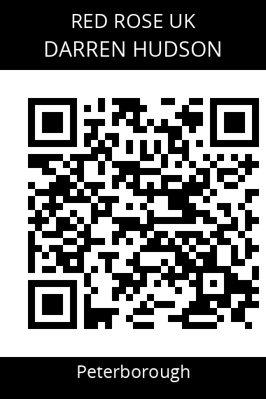 QR code for darren-hudson-1gsipo
