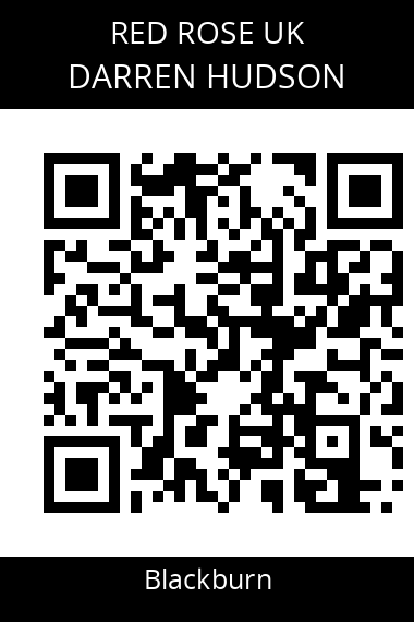 QR code for darren-hudson-u6egz8