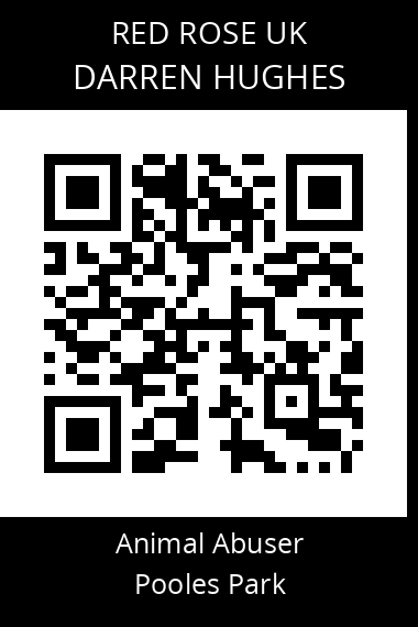 QR code for darren-hughes-1