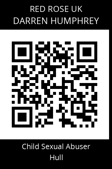 QR code for darren-humphrey