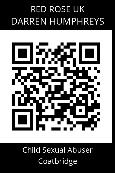 QR code for darren-humphreys