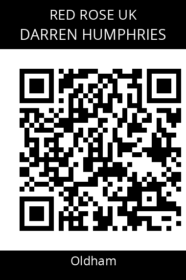 QR code for darren-humphries-1