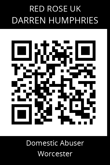 QR code for darren-humphries