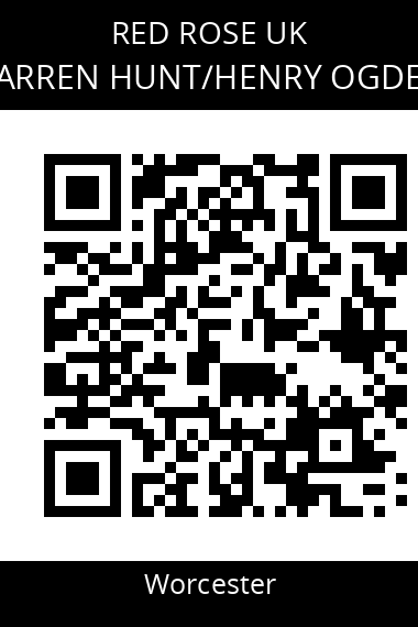 QR code for darren-hunthenry-ogden