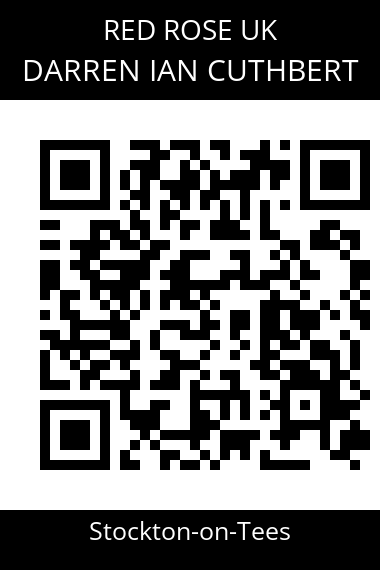 QR code for darren-ian-cuthbert
