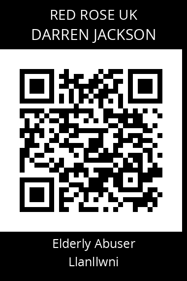 QR code for darren-jackson