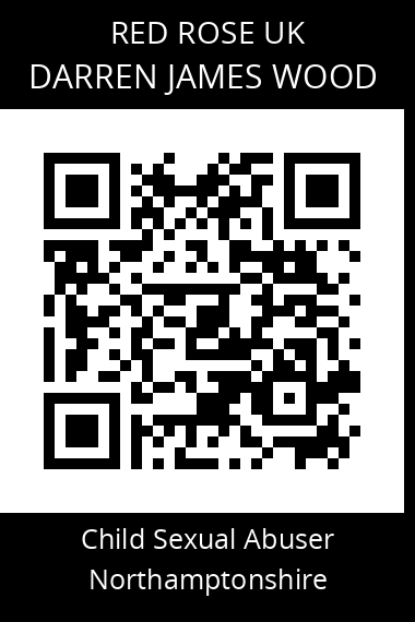 QR code for darren-james-wood
