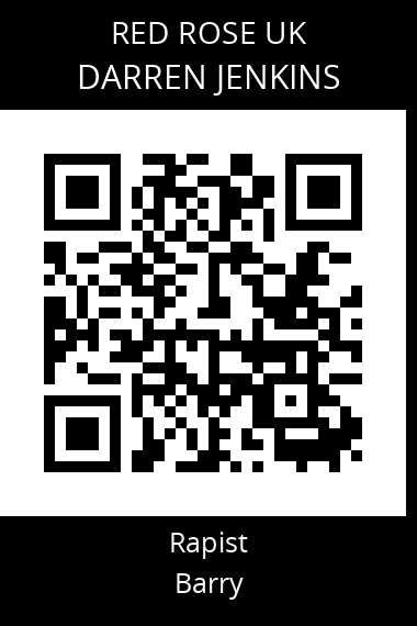 QR code for darren-jenkins
