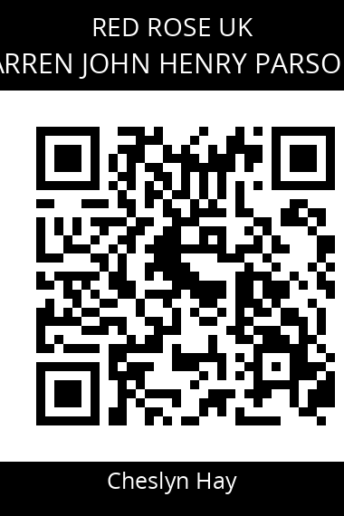 QR code for darren-john-henry-parsons