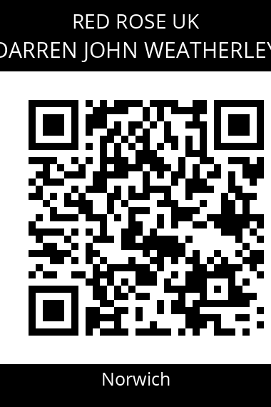 QR code for darren-john-weatherley