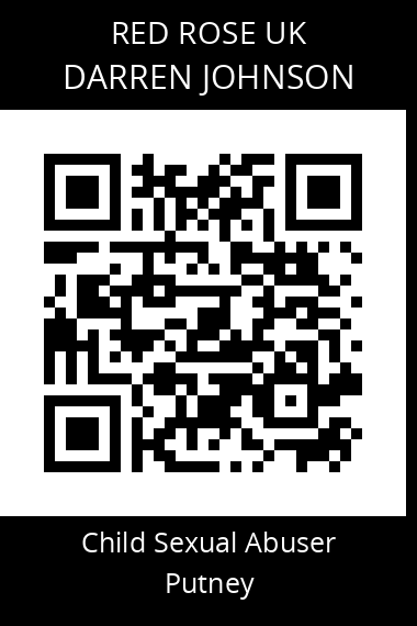 QR code for darren-johnson