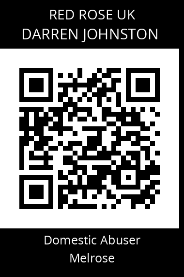 QR code for darren-johnston