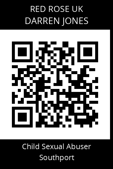 QR code for darren-jones-1