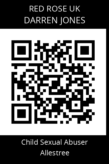QR code for darren-jones-2