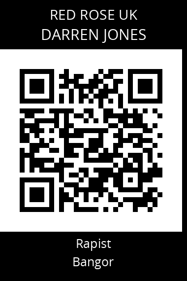 QR code for darren-jones-4