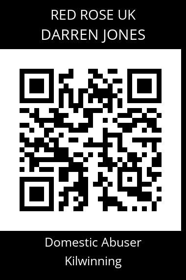 QR code for darren-jones-5
