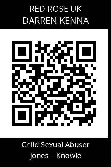 QR code for darren-kenna