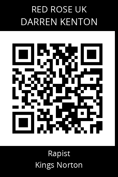 QR code for darren-kenton
