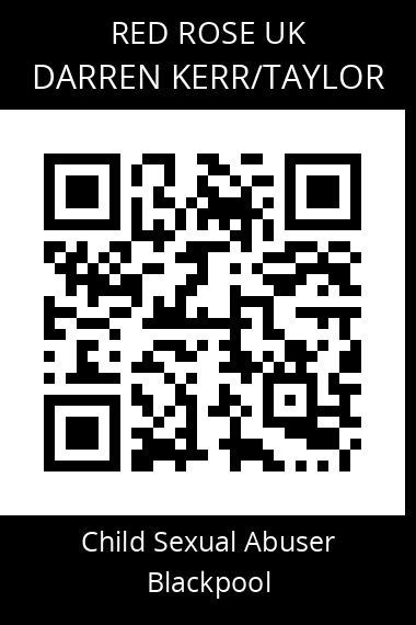 QR code for darren-kerrtaylor