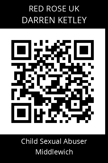 QR code for darren-ketley