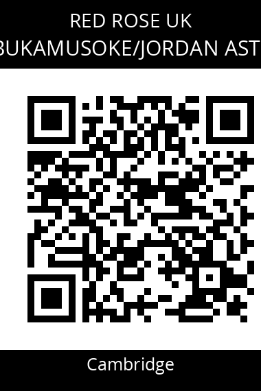 QR code for darren-kibukamusokejordan-aston-carter