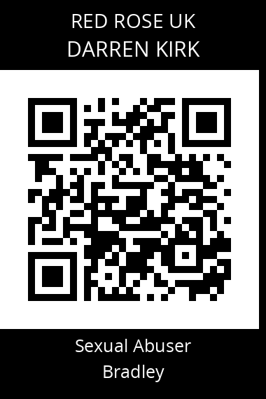 QR code for darren-kirk