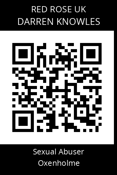 QR code for darren-knowles