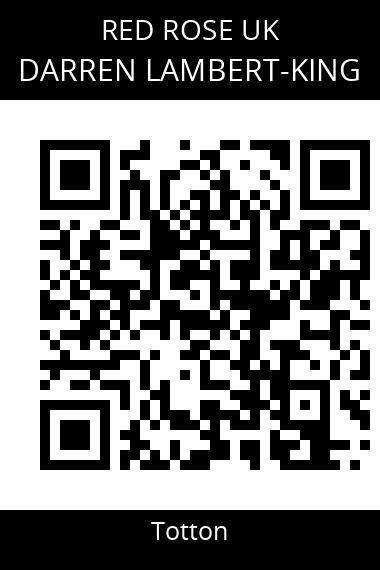 QR code for darren-lambert-king