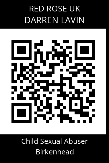 QR code for darren-lavin-1