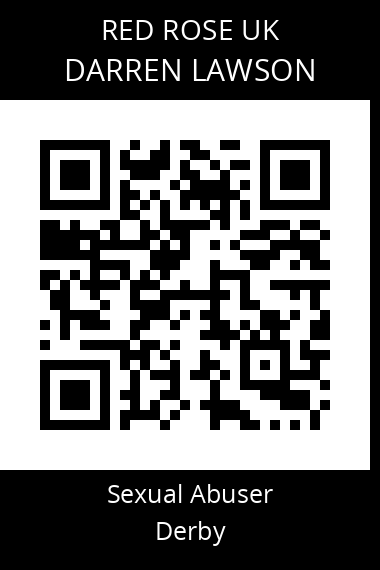 QR code for darren-lawson