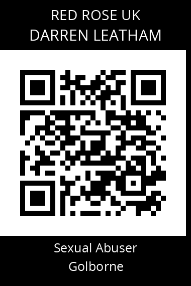 QR code for darren-leatham