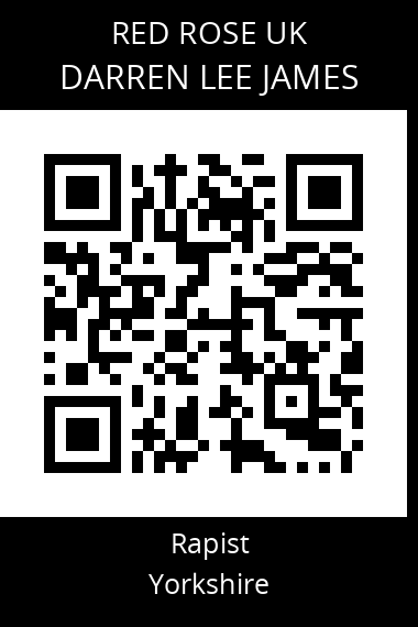 QR code for darren-lee-james