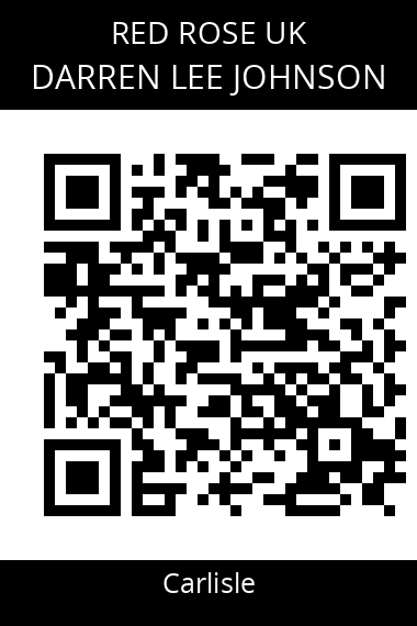 QR code for darren-lee-johnson-2