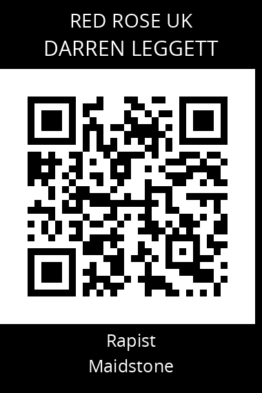 QR code for darren-leggett
