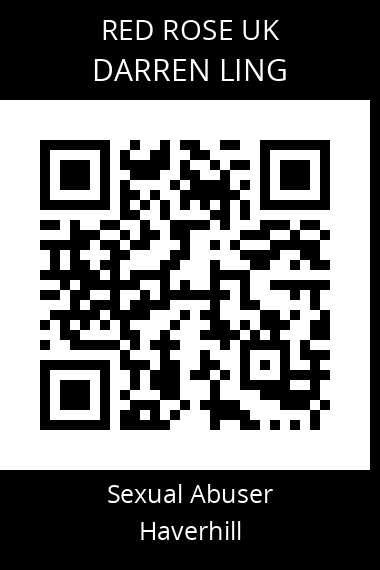 QR code for darren-ling