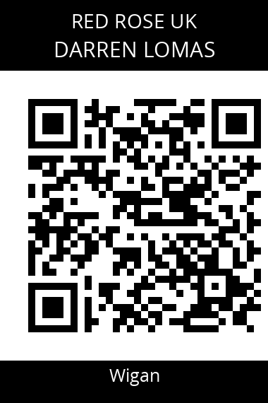 QR code for darren-lomas-zg2lah