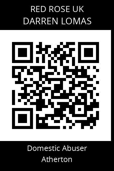QR code for darren-lomas