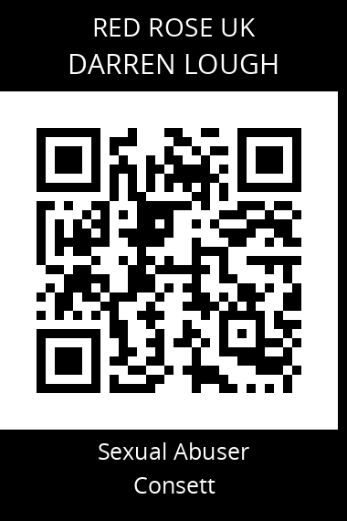 QR code for darren-lough
