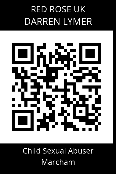 QR code for darren-lymer