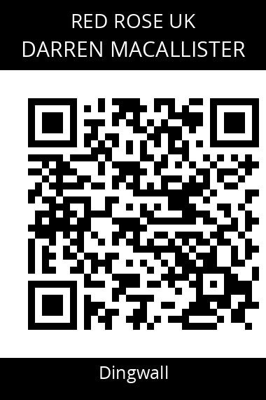 QR code for darren-macallister