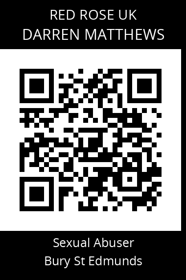 QR code for darren-matthews