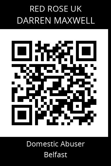 QR code for darren-maxwell