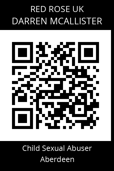 QR code for darren-mcallister