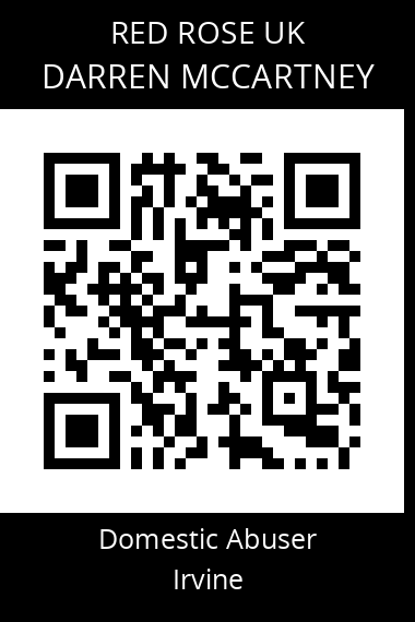 QR code for darren-mccartney