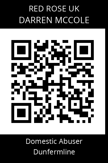QR code for darren-mccole