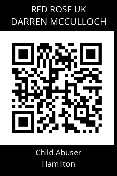 QR code for darren-mcculloch