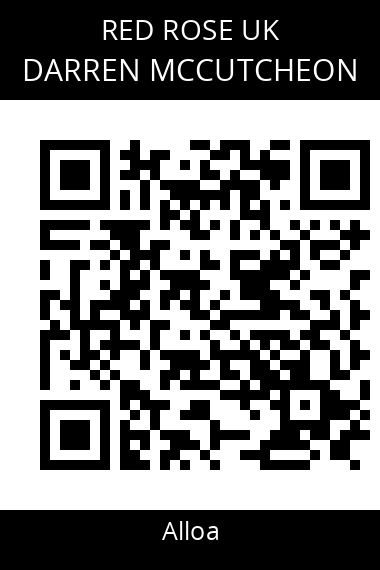 QR code for darren-mccutcheon-1