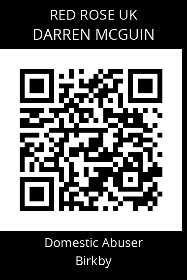 QR code for darren-mcguin
