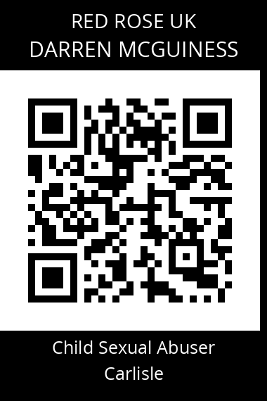 QR code for darren-mcguiness
